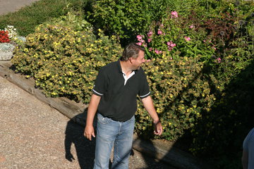Bild 157 - 2000